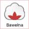bawelna