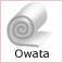 Owata
