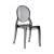 Krzesło Mia - idealne do salonu i kuchni