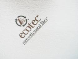 Pokrowiec Ecotec