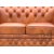 Sofa chesterfield na zamówienie w dowolnym kolorze