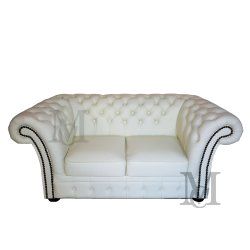 sofa do pokoju glamour